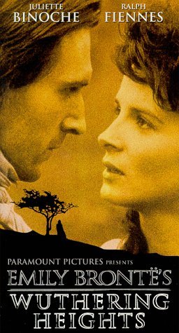 Wuthering Heights Full Movie Free